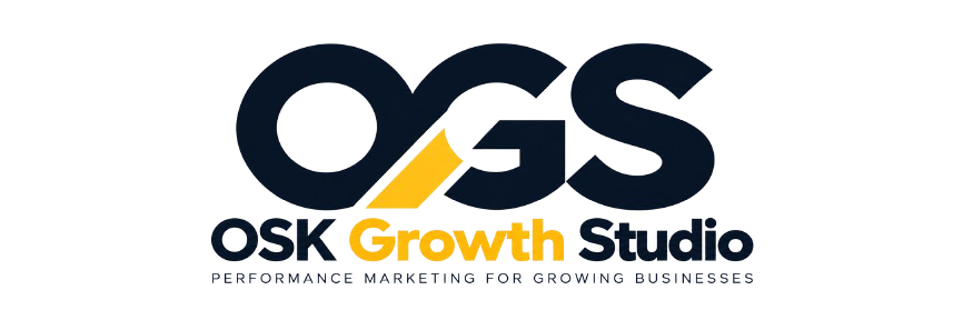 OSK Growth Studio